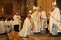 Monsignor Marco Prastaro Vescovo di Asti_230